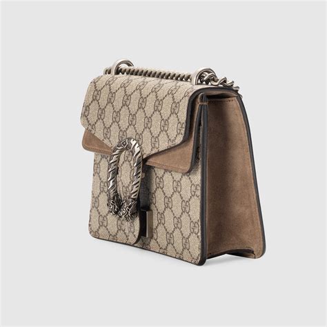 dionysus super mini gucci|sac gucci dionysus aliexpress.